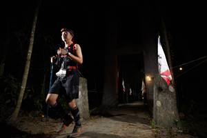 BIB: 
                            <button type="button" onclick="openModal(19410497)" class="btn btn-primary btn-sm float-right btn-popup" data-toggle="modal" data-target=".modal-high-quality">
                        <i class="fas fa-shopping-cart"></i> Add to Cart
                    </button>
                                            <button type="button" onclick="isThisMe(19410497, true)" class="btn btn-success btn-sm float-right btn-popup btn-isme hidden" data-toggle="tooltip" data-placement="bottom" title="นี่คือรูปของคุณใช่ไหม คลิกที่นี่เพื่อเอาเข้าอัลบั้ม">
                        <i class="fas fa-plus"></i> Add to album
                    </button>
                    <button type="button" onclick="isThisMe(19410497, false)" class="btn btn-warning btn-sm float-right btn-popup btn-isnotme hidden">
                        <i class="fas fa-ban"></i> Remove from album
                    </button>